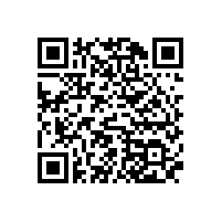 為何沖孔鋁單板會(huì)受到建筑設(shè)計(jì)師的青睞？