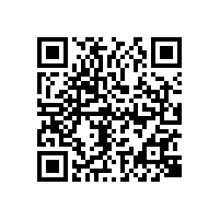 外省訂購的產品是怎樣發貨的？ 時間要多久？