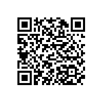 型材鋁方通的使用場景以及方案1