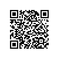 【新產品】多層次包邊弧形鋁單板