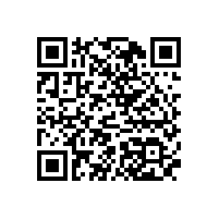 【先睹為快】異型鋁單板和方管鋁方通組合之藝術(shù)褶紙