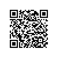 【新鮮出爐】新型高仿木紋鋁單板產品