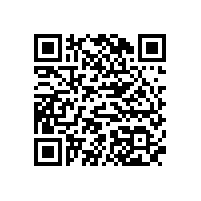 【行業公約】建筑裝飾材料氟碳鋁單板行業自律公約