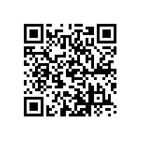 陽極氧化表面處理方式介紹，陽極氧化鋁單板和陽極氧化鋁方通特點