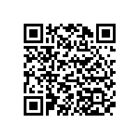 【陽極氧化鋁板】展廳天花墻面包柱裝飾案例