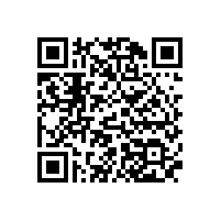 陽(yáng)極氧化鋁單板環(huán)形實(shí)驗(yàn)大樓