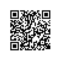 油漆質(zhì)量對(duì)鋁單板幕墻的影響