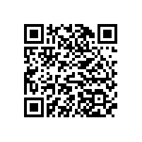 醫(yī)院工程-中山大學(xué)附屬第二人民醫(yī)院南院