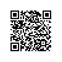 展覽館案例-廣州保利國際貿易會展中心