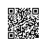 【中山慶豐奧迪4S店】鋁單板及鍍鋅鋼板天花裝飾完工