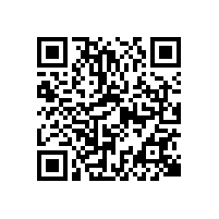 造型鋁單板 表面噴涂進(jìn)行時