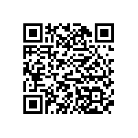 造型鋁單板-鋁單板的復雜造型結構加工