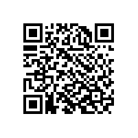 橋梁預(yù)制板廠家談?wù)勵(lì)A(yù)制板其與現(xiàn)澆板的區(qū)別