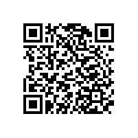 汽車橡膠密封件發展預測