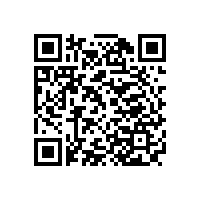气动元件分类/类别