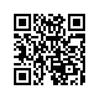 除氟設(shè)備-陜西中化藍(lán)天化工新材料-石灰自動(dòng)投加系統(tǒng)安裝完工