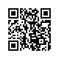 噸袋氣力輸送-上海化工園區