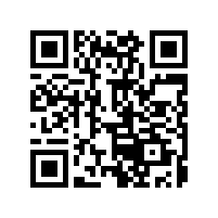 飛灰自動裝包機-國啟環保（蘇伊士）