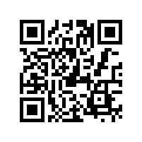 粉末活性炭濕法和干法投加工藝比較
