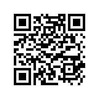 粉末活性炭投加在水廠的應急處理