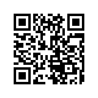 活性炭、石灰投加-賽諾水務