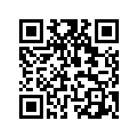 活性炭投加-東北院