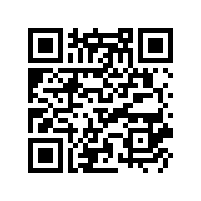 活性炭投加簡介