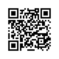 活性炭投加系統(tǒng)解讀