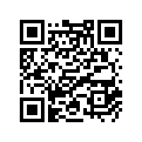 垃圾焚燒氣力輸送