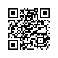 內(nèi)蒙古白家海子煤井廢水零排放：石灰/碳酸鈉/鎂劑投加系統(tǒng)竣工