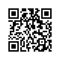 上海派因環境 中標 陜西中化藍天化工新材料自動化灰系統設備采購