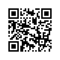 上海派因提供的高錳酸鉀投加系統(tǒng)通過項(xiàng)目驗(yàn)收