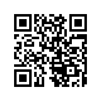 小蘇打、石灰、活性炭投加-山東新和成維生素