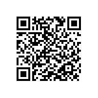 廣西毛師傅的臍橙口感好、農(nóng)藥用得少，消費(fèi)者復(fù)購多，靠的是啥？