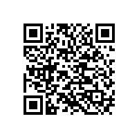 180°旋轉(zhuǎn)自動倒料蒸酒設備的出現(xiàn)，讓上門加工變得更簡單！
