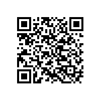 2019想結(jié)束在外漂泊的日子在家釀酒創(chuàng)業(yè)，釀酒設(shè)備哪家好？
