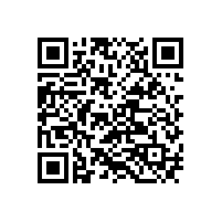 2019用全套釀酒設(shè)備開小酒坊，忽視這3點(diǎn)剛起步你就輸了！