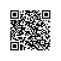 【白酒生產(chǎn)設(shè)備】這些年喝酒斷片后都鬧了哪些笑話？