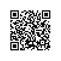 白酒蒸酒設(shè)備半機(jī)械化傳統(tǒng)小曲大米酒生產(chǎn)工藝