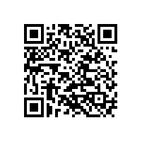 洞藏酒對(duì)“洞”要求高，烤酒設(shè)備專家提醒建窖池請(qǐng)務(wù)必切斷水源