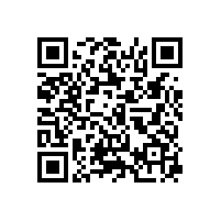 環(huán)保形式嚴(yán)峻，電加熱釀酒設(shè)備時(shí)代到來