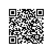 湖南科技學(xué)院學(xué)子雅大研學(xué)記：當(dāng)書本發(fā)酵理論遇上智能釀造產(chǎn)線，傳統(tǒng)工藝奧秘觸手可及
