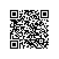 揪出白酒“上頭”罪人 還您健康美酒