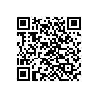 抗擊疫情，雅大釀酒設(shè)備廠家的學(xué)員們在行動(dòng)