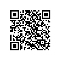【科技之星·報(bào)國(guó)之志】雅大總經(jīng)理胡明月 榮獲省最美企業(yè)科技工作者稱(chēng)號(hào)