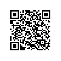 賣(mài)白酒設(shè)備微信群有關(guān)新工藝與傳統(tǒng)工藝的討論