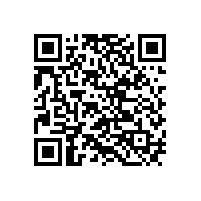 秋季釀酒創(chuàng)業(yè)好時(shí)機(jī)，9月26日-9月28日雅大酒廠(chǎng)實(shí)操教學(xué)免費(fèi)送