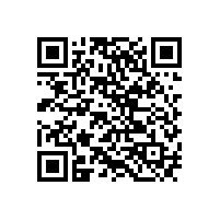 “讓科學(xué)釀酒走進(jìn)生活” 雅大受邀參加2019永州市科技活動(dòng)周展會(huì)