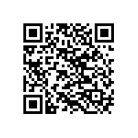 下半年想用白酒生產(chǎn)設(shè)備回農(nóng)村開(kāi)個(gè)純糧酒坊，是時(shí)機(jī)嗎?