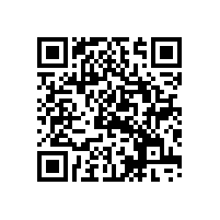 新工藝釀酒設(shè)備靠譜嗎？白酒怎樣才能長時(shí)間儲(chǔ)存？